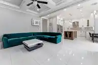 7818 127 STREET - thumbnail 13