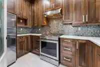 7818 127 STREET - thumbnail 14