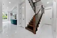 7818 127 STREET - thumbnail 15
