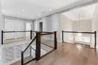7818 127 STREET - thumbnail 16