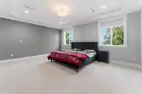 7818 127 STREET - thumbnail 17
