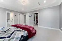 7818 127 STREET - thumbnail 18