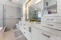 7818 127 STREET - thumbnail 19