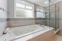 7818 127 STREET - thumbnail 20