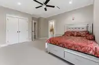 7818 127 STREET - thumbnail 23