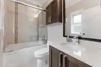 7818 127 STREET - thumbnail 27