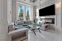 7818 127 STREET - thumbnail 4