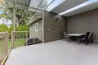 7818 127 STREET - thumbnail 31