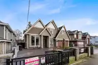 7818 127 STREET - thumbnail 32