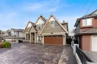7818 127 STREET - thumbnail 34