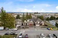 7818 127 STREET - thumbnail 35