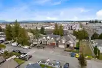7818 127 STREET - thumbnail 36