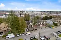 7818 127 STREET - thumbnail 37