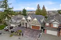 7818 127 STREET - thumbnail 38