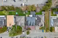 7818 127 STREET - thumbnail 39