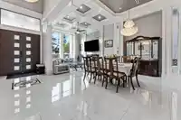 7818 127 STREET - thumbnail 5