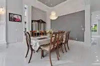 7818 127 STREET - thumbnail 6