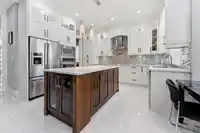 7818 127 STREET - thumbnail 7