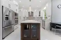 7818 127 STREET - thumbnail 9