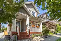6621 192A STREET - thumbnail 1