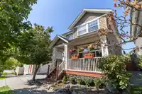 6621 192A STREET - thumbnail 2