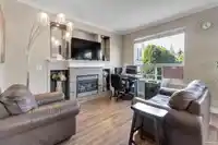 6621 192A STREET - thumbnail 13