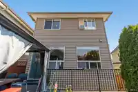 6621 192A STREET - thumbnail 24