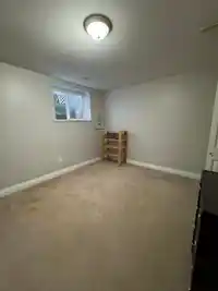 6621 192A STREET - thumbnail 26