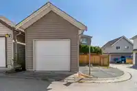 6621 192A STREET - thumbnail 33
