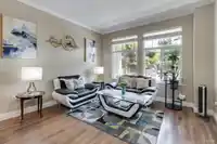 6621 192A STREET - thumbnail 5