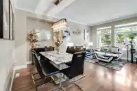 6621 192A STREET - thumbnail 8