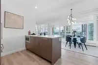 1403 13350 CENTRAL AVENUE - thumbnail 11