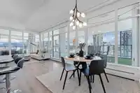 1403 13350 CENTRAL AVENUE - thumbnail 13