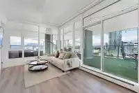 1403 13350 CENTRAL AVENUE - thumbnail 14