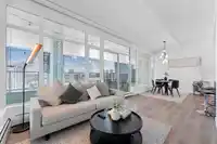 1403 13350 CENTRAL AVENUE - thumbnail 16