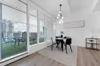 1403 13350 CENTRAL AVENUE - thumbnail 17