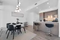 1403 13350 CENTRAL AVENUE - thumbnail 18