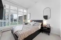 1403 13350 CENTRAL AVENUE - thumbnail 20