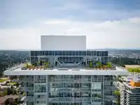 1403 13350 CENTRAL AVENUE - thumbnail 3