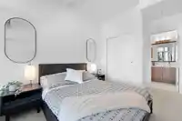 1403 13350 CENTRAL AVENUE - thumbnail 21