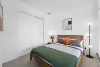 1403 13350 CENTRAL AVENUE - thumbnail 23