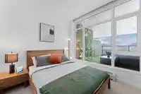 1403 13350 CENTRAL AVENUE - thumbnail 24