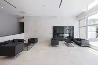 1403 13350 CENTRAL AVENUE - thumbnail 9
