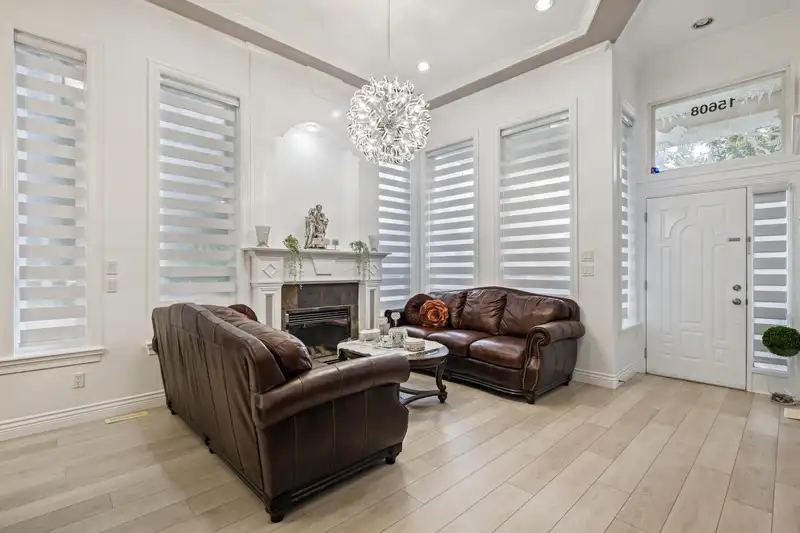 15608 109 AVENUE - photo 4 of 40