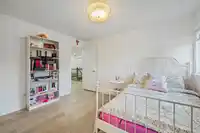 15608 109 AVENUE - thumbnail 31