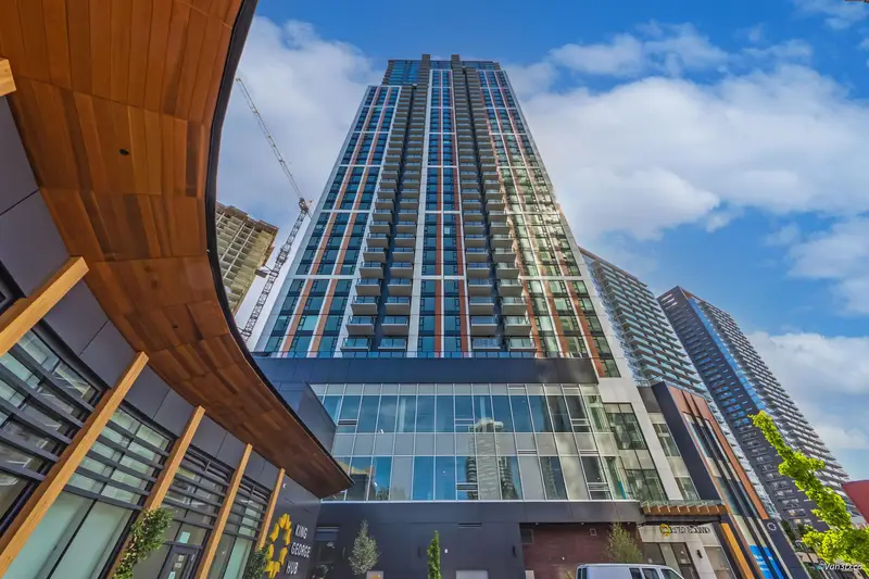 3112 13745 GEORGE JUNCTION - photo 2 of 25