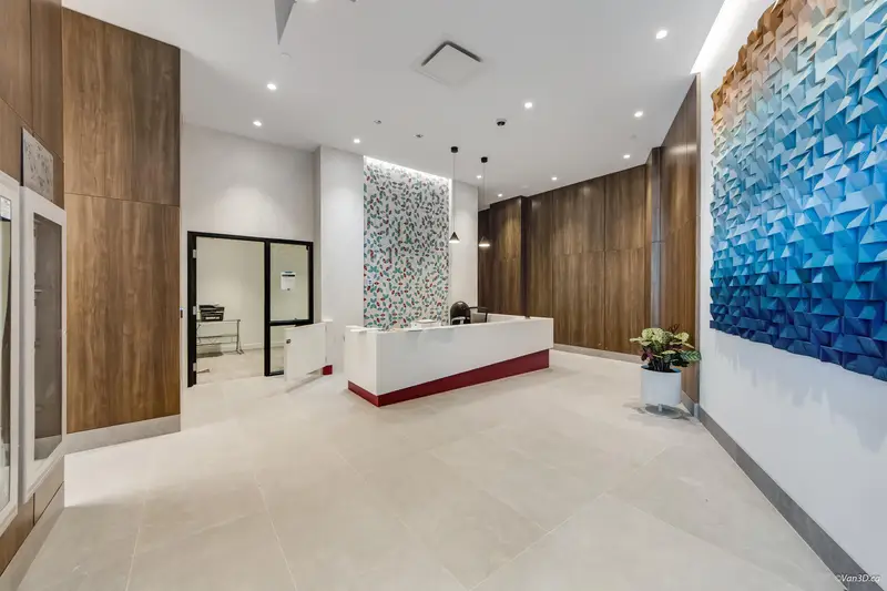 3112 13745 GEORGE JUNCTION - photo 3 of 25