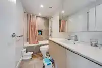 3112 13745 GEORGE JUNCTION - thumbnail 21