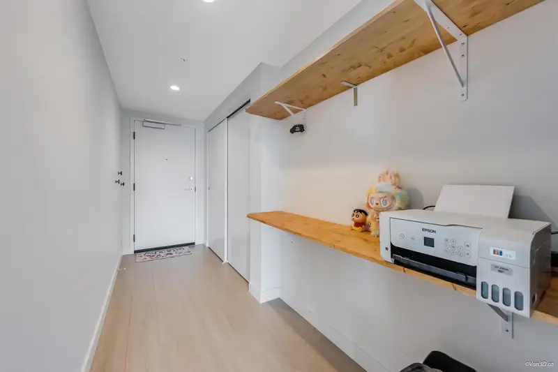 3112 13745 GEORGE JUNCTION - photo 4 of 25