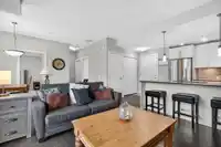 312 14358 60 AVENUE - thumbnail 1